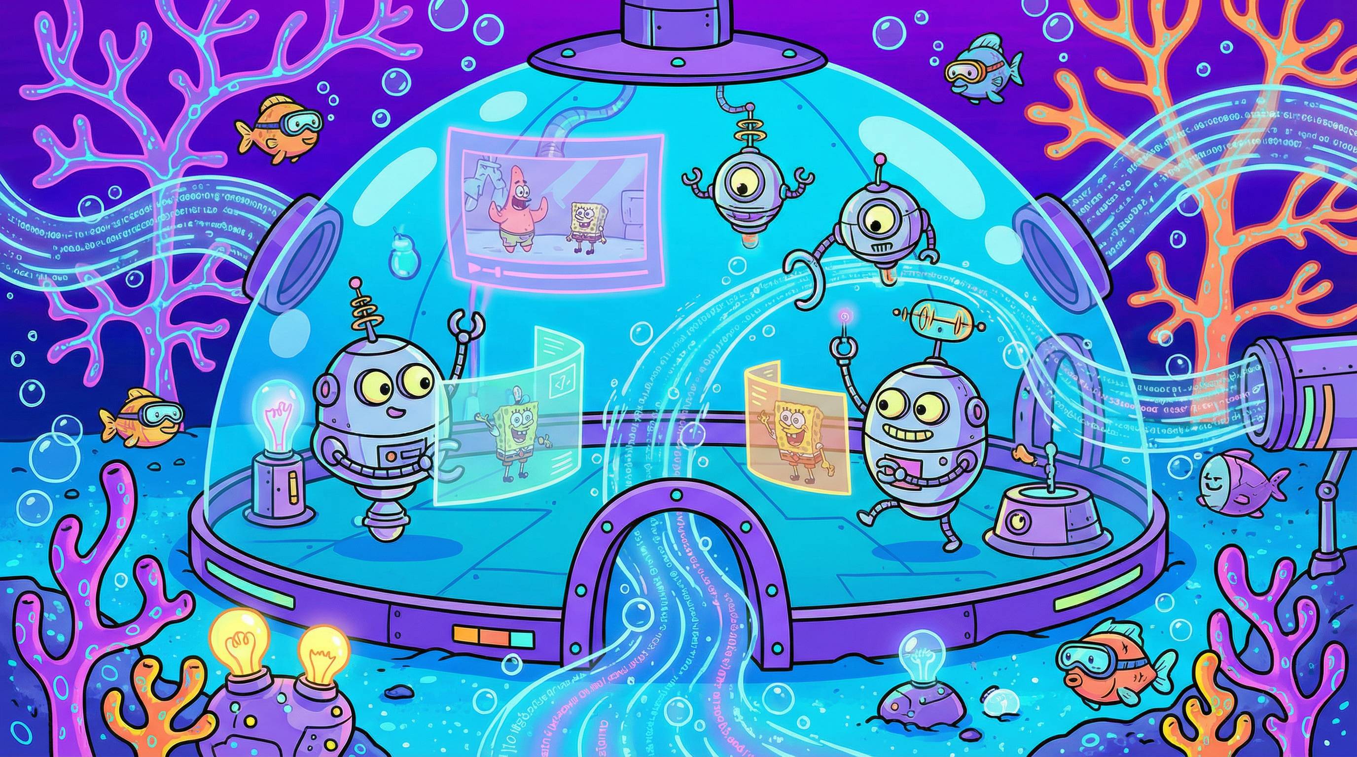 肉视频 AI视频剪辑