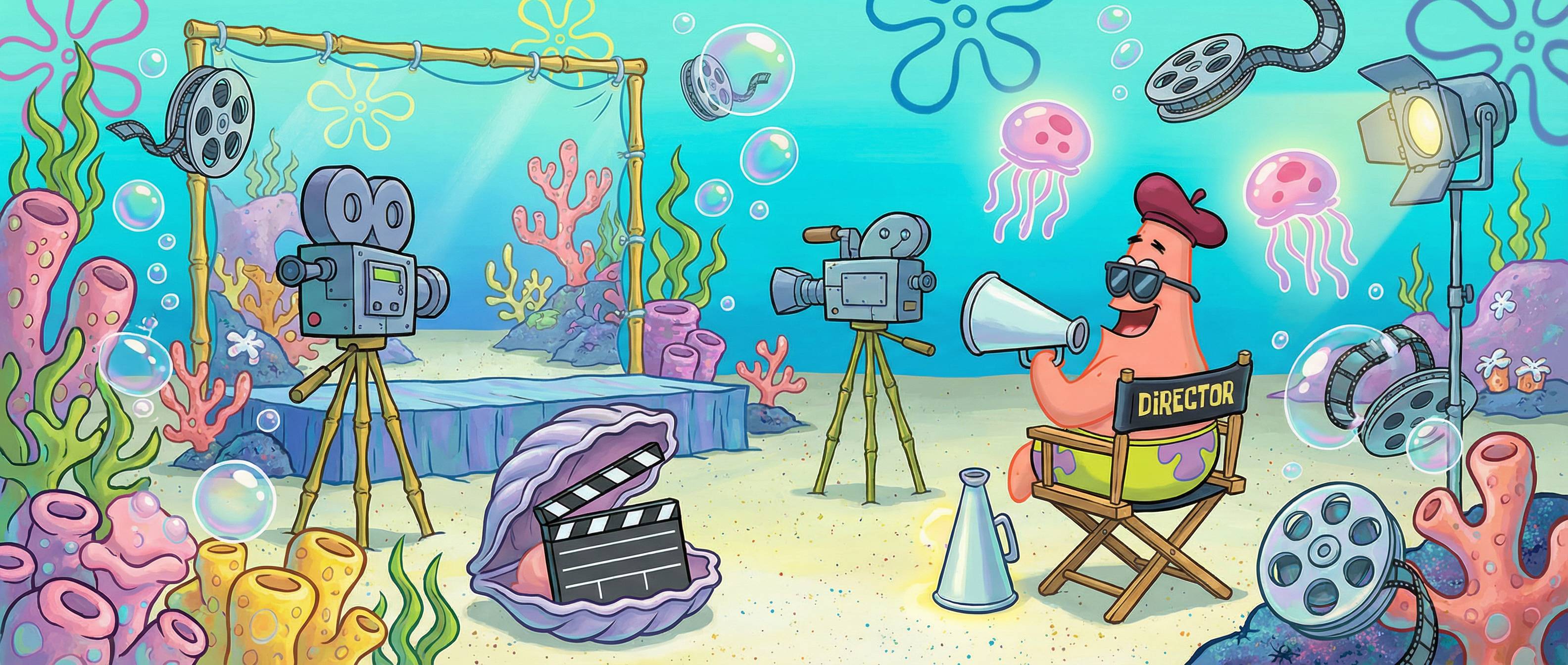 肉视频影视视频社区