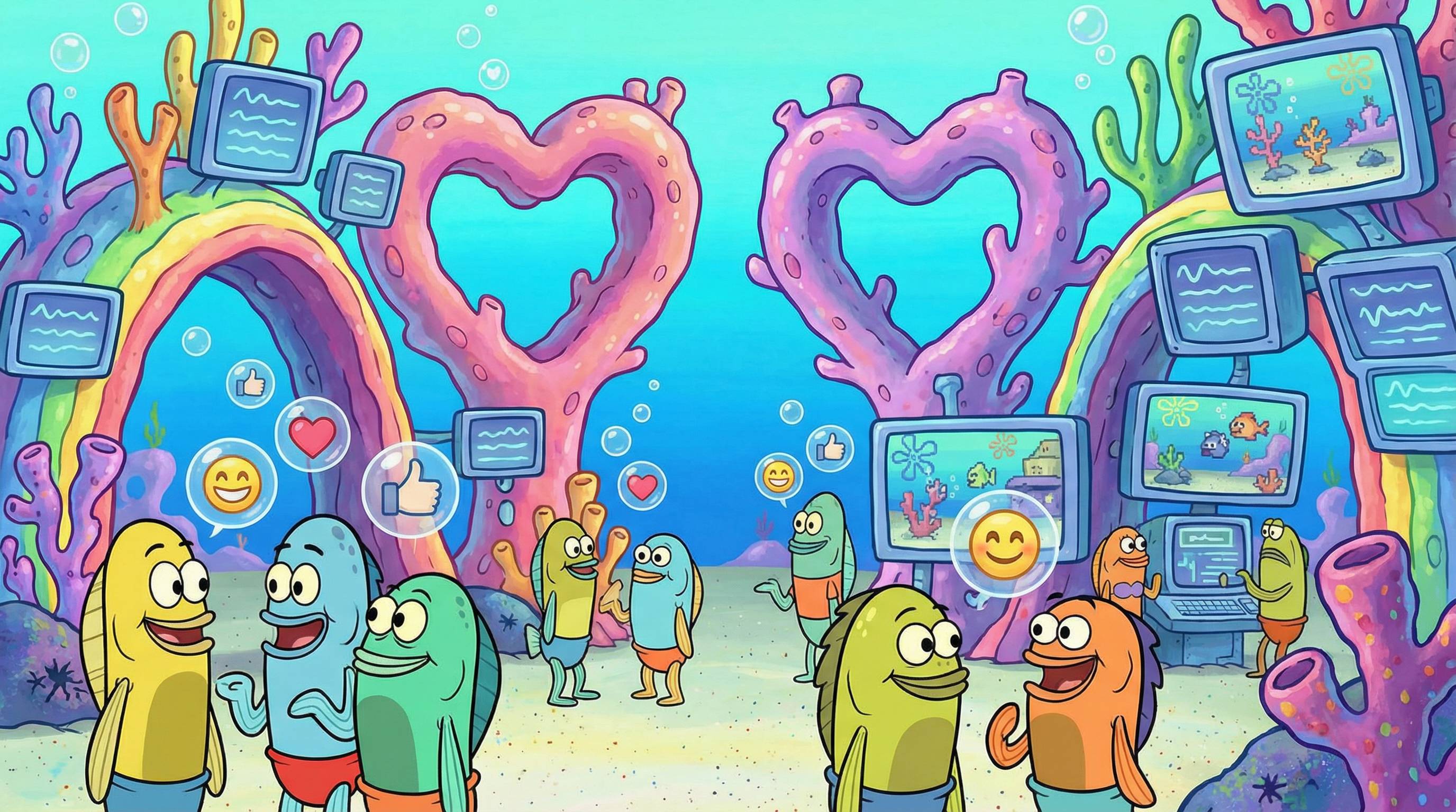 肉视频社区互动视频