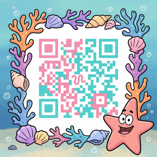 肉视频公众号二维码