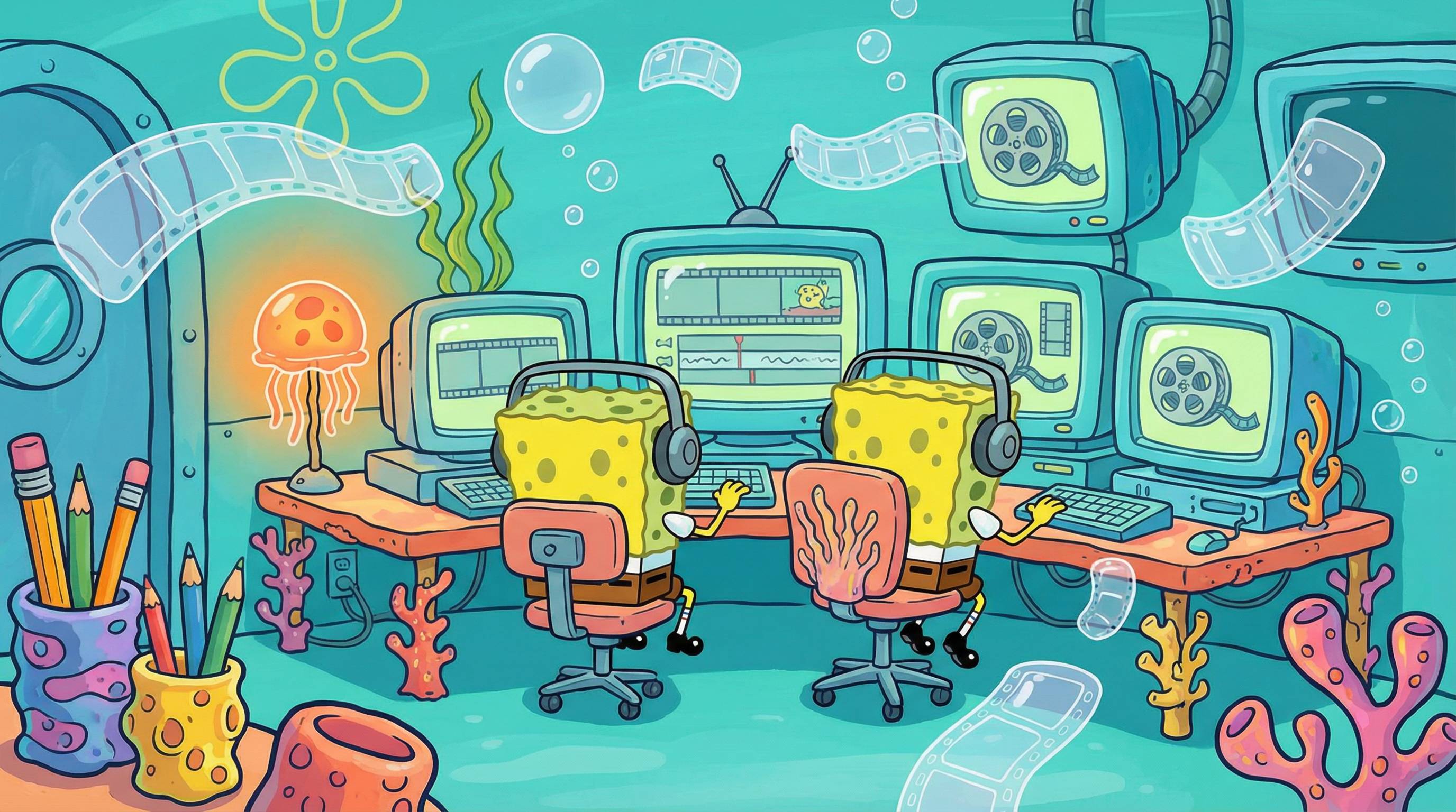 肉视频视频剪辑教程