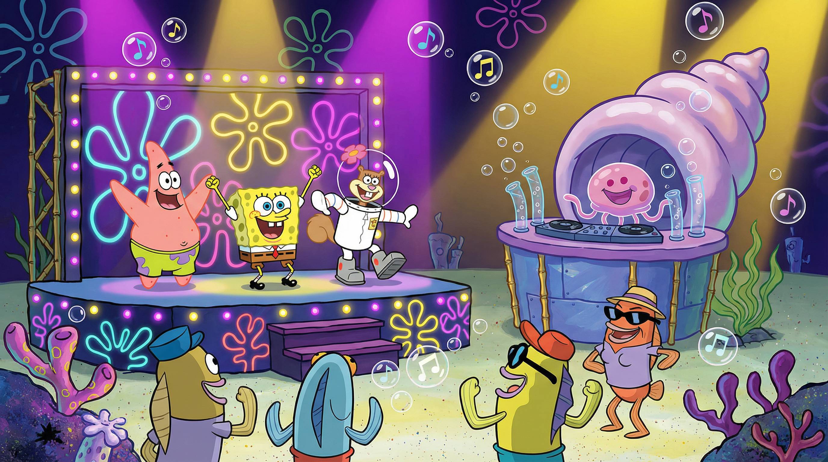 肉视频 MV拍摄视频