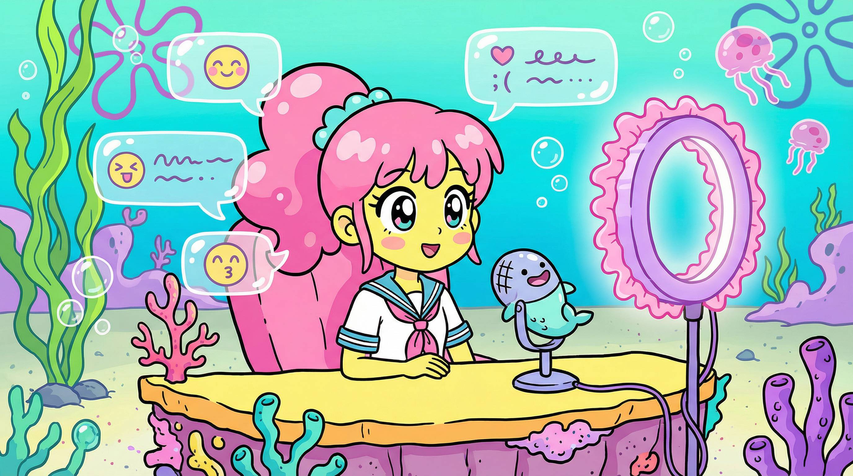 肉视频直播视频