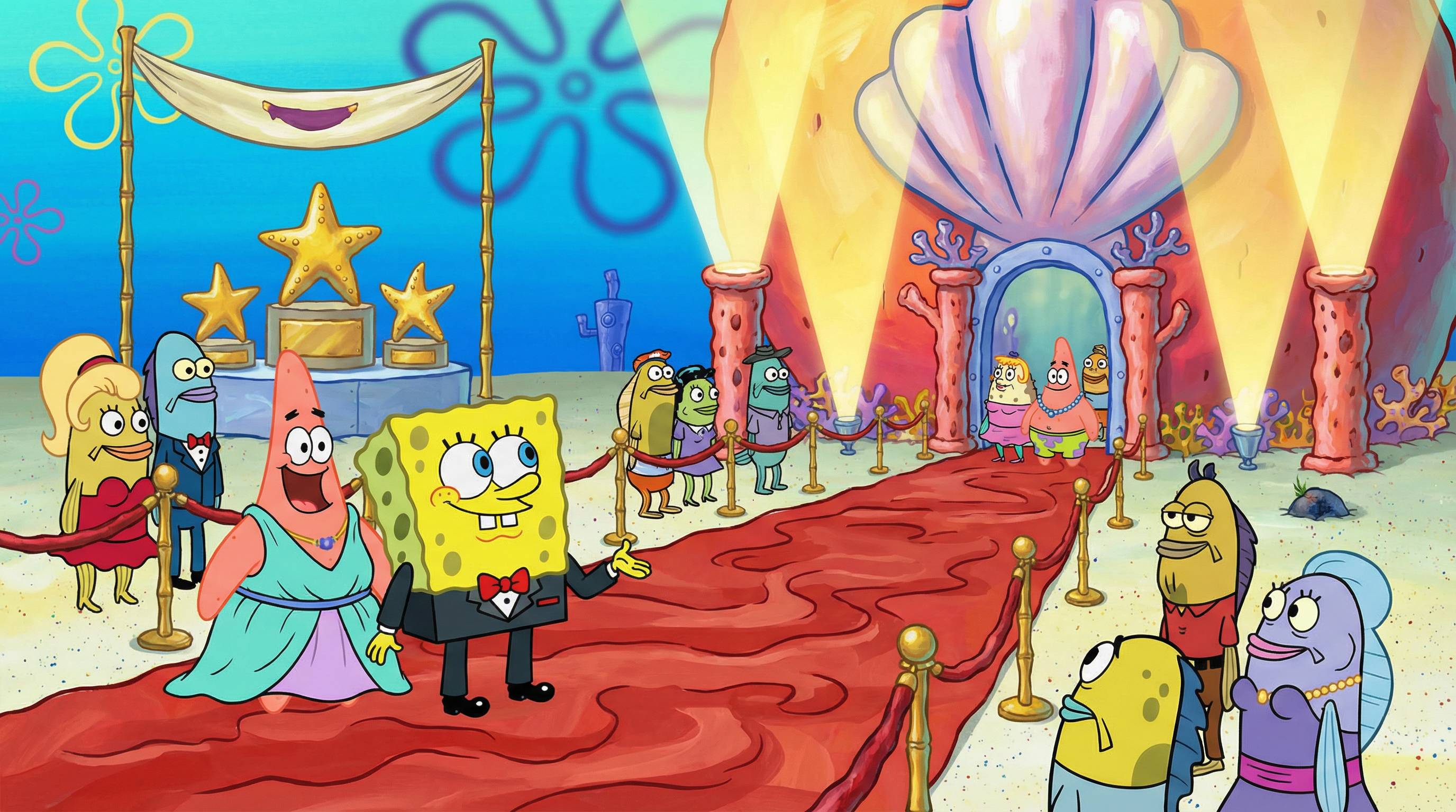 肉视频颁奖视频