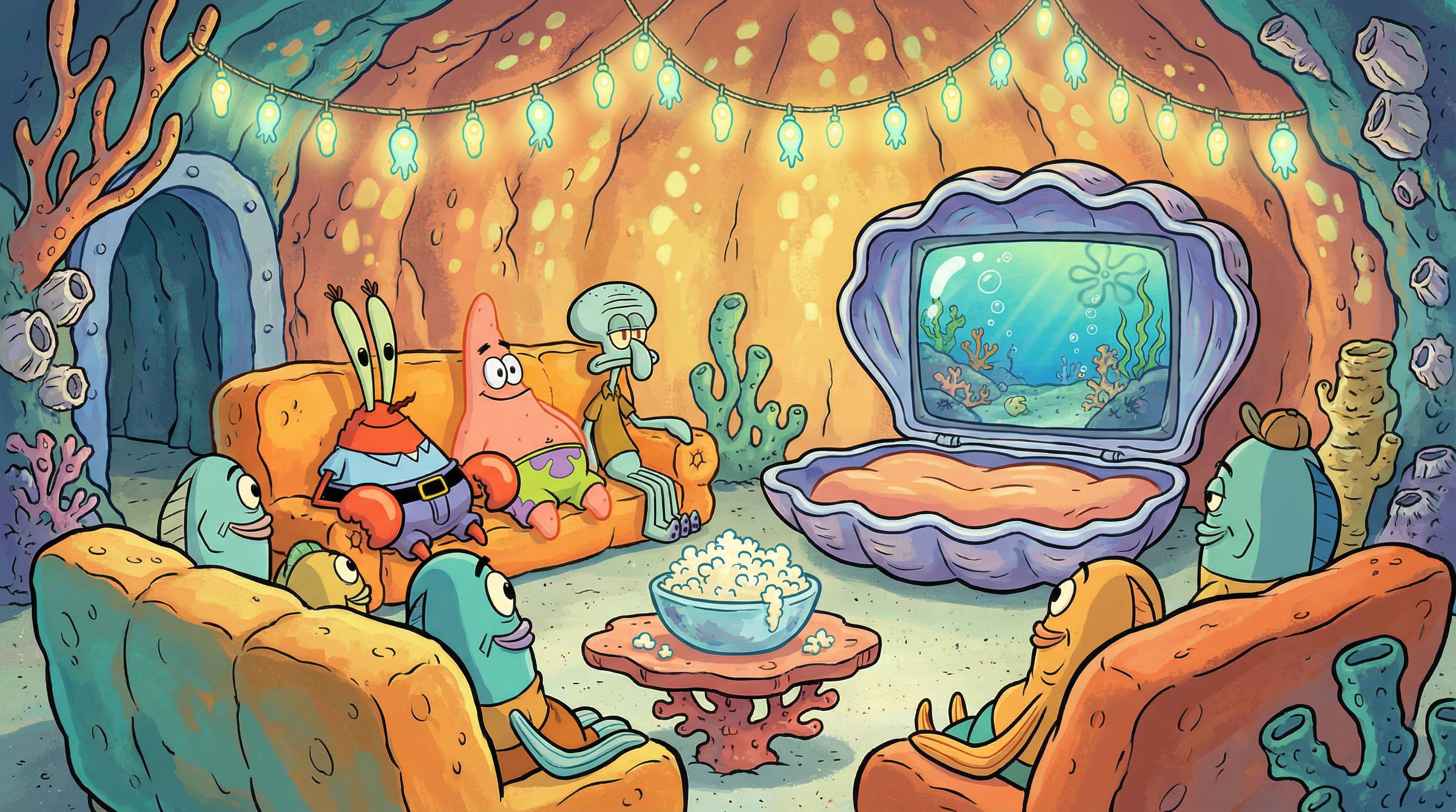 肉视频社区视频